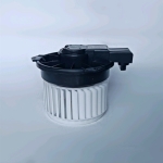 Quạt giàn lạnh Mirage Quạt dàn lạnh Mirage